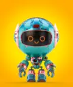 Landbot0047