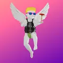 Angel01184