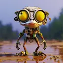 RobotPepes164