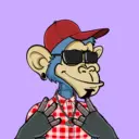 ApeStreetClub5024