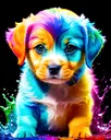 cutepuppy