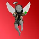 Angel07090