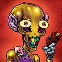 Alien9532