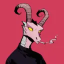 RoadToHero4228