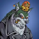 UnbotheredLycan0632
