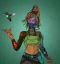 Arbiter_2163