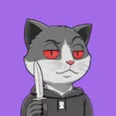 CATSTANBUL758