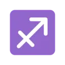 ♐