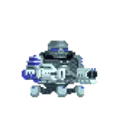 Bot8738
