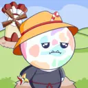 Goomble #2052