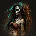 noivamorta44