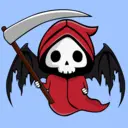 xReaperz#161