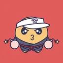 Goomble1394