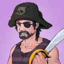 Pirate877