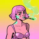 ST1_81-k2yrhk#?erQ³