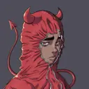 OMEN3614