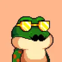Frogs276
