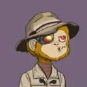 SocialApe2869