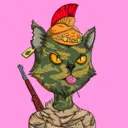 TheEliteCats82