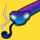 FIRST SNEK