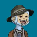 SocialApe2330
