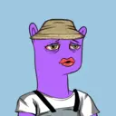 Timmy #6228