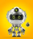 Landbot3039