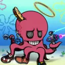 OctoClan #533