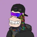 MagicKong12057