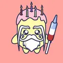 Goomble0580