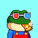 Frogs283