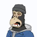 ChilledKong4165