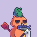 Gopher4135