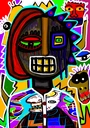 ArtisticDraws82