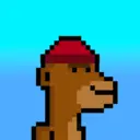 MoneyWifhat2628