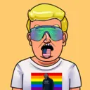 Trump #0073