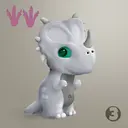 CryptoDino-3-00205