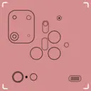 QuantumofPixels870