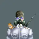 TheRoyalBattalion544