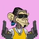 ApeStreetClub4658