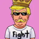 Trump #6851
