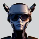CYBOFREAKS230