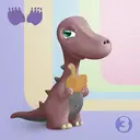 CryptoDino-3-00183