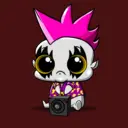 Baby Alien: Tig
