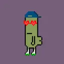 PickleButt6502