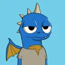 NARDO 