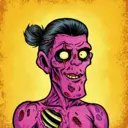 ZombieChains01136