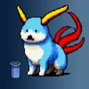 InuBlue1473