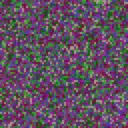 Octagonal Mosaic 11-0019