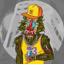 TheMandrillz8160